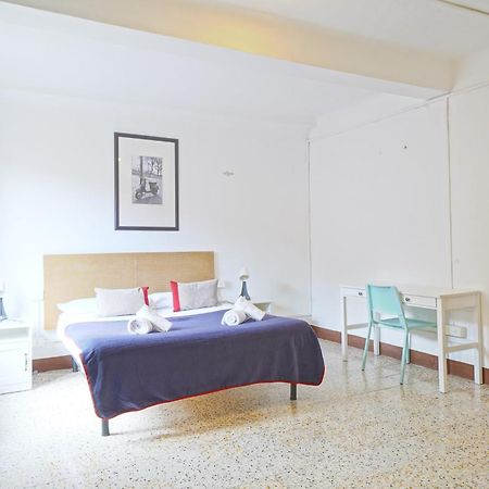Gest Short Rent Siena 3 Leilighet Eksteriør bilde