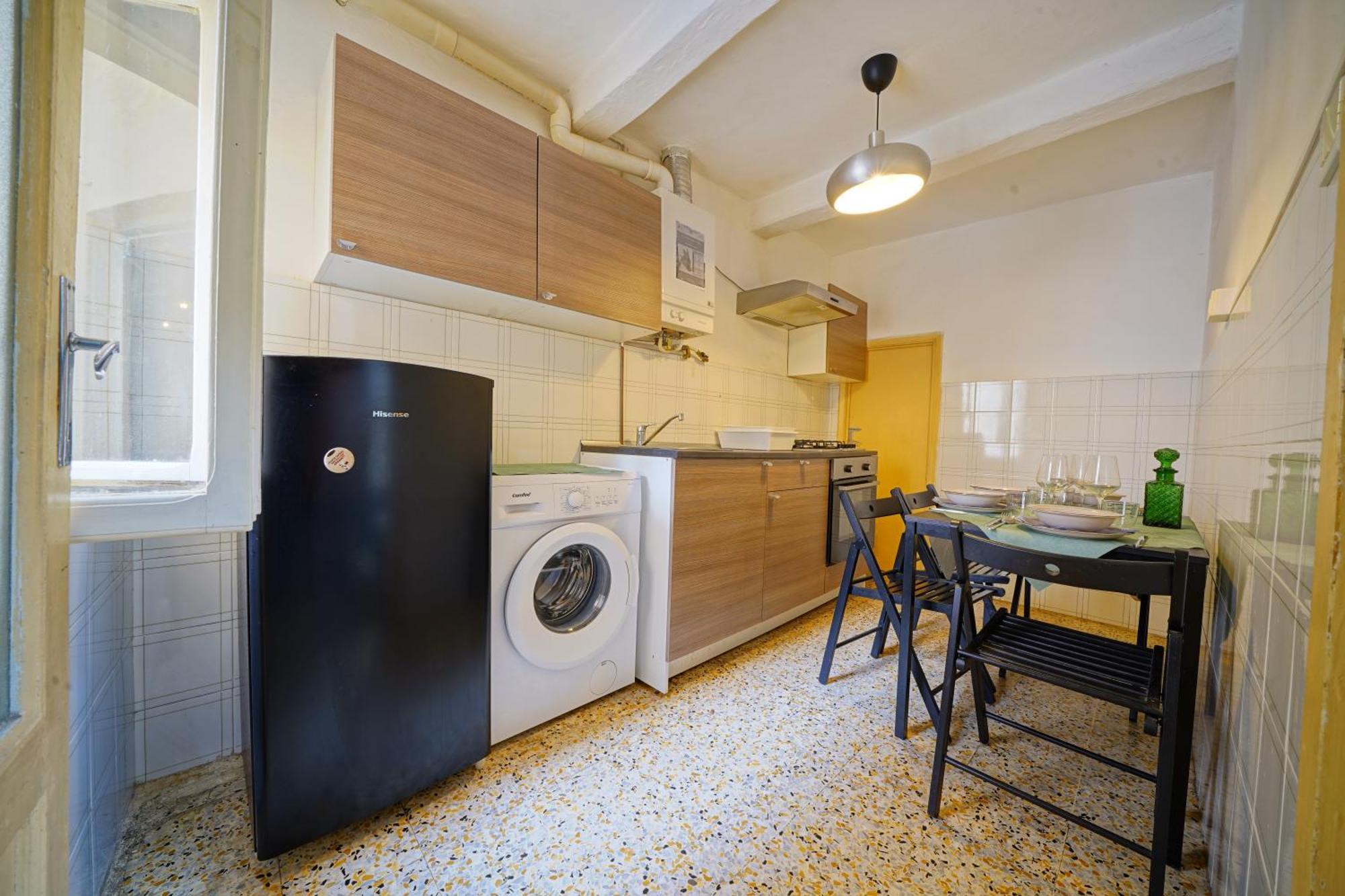 Gest Short Rent Siena 3 Leilighet Eksteriør bilde