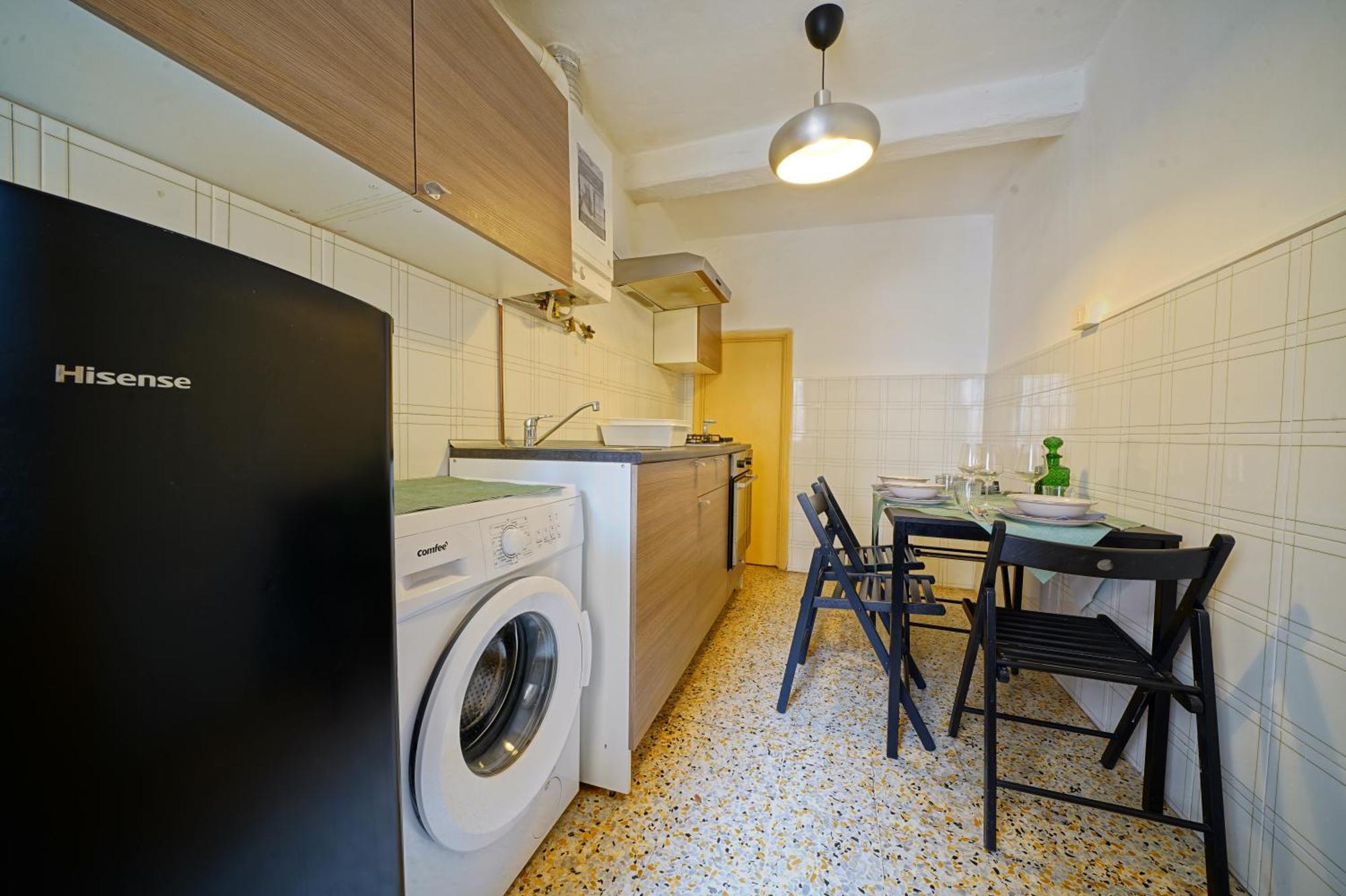 Gest Short Rent Siena 3 Leilighet Eksteriør bilde