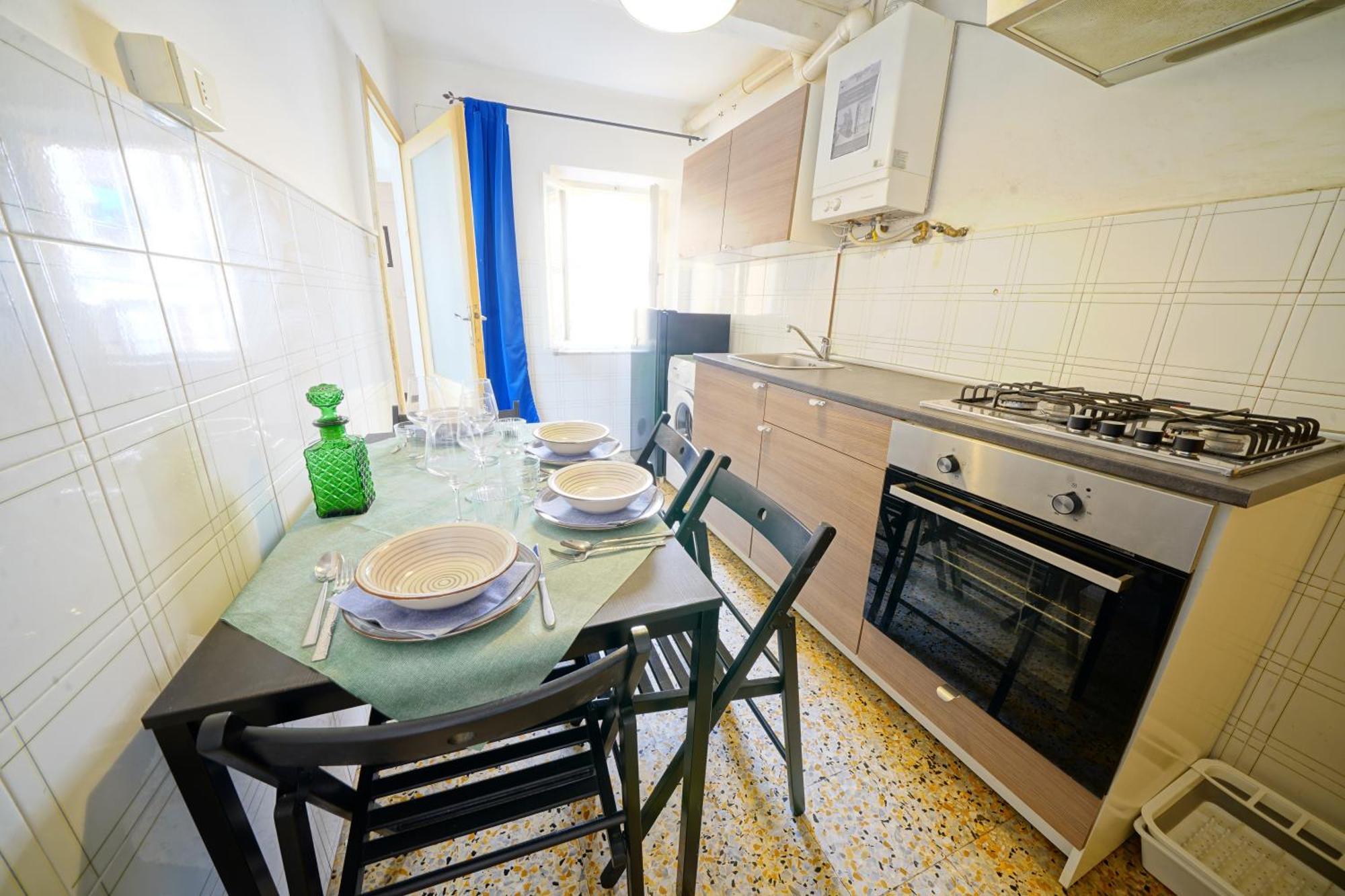 Gest Short Rent Siena 3 Leilighet Eksteriør bilde
