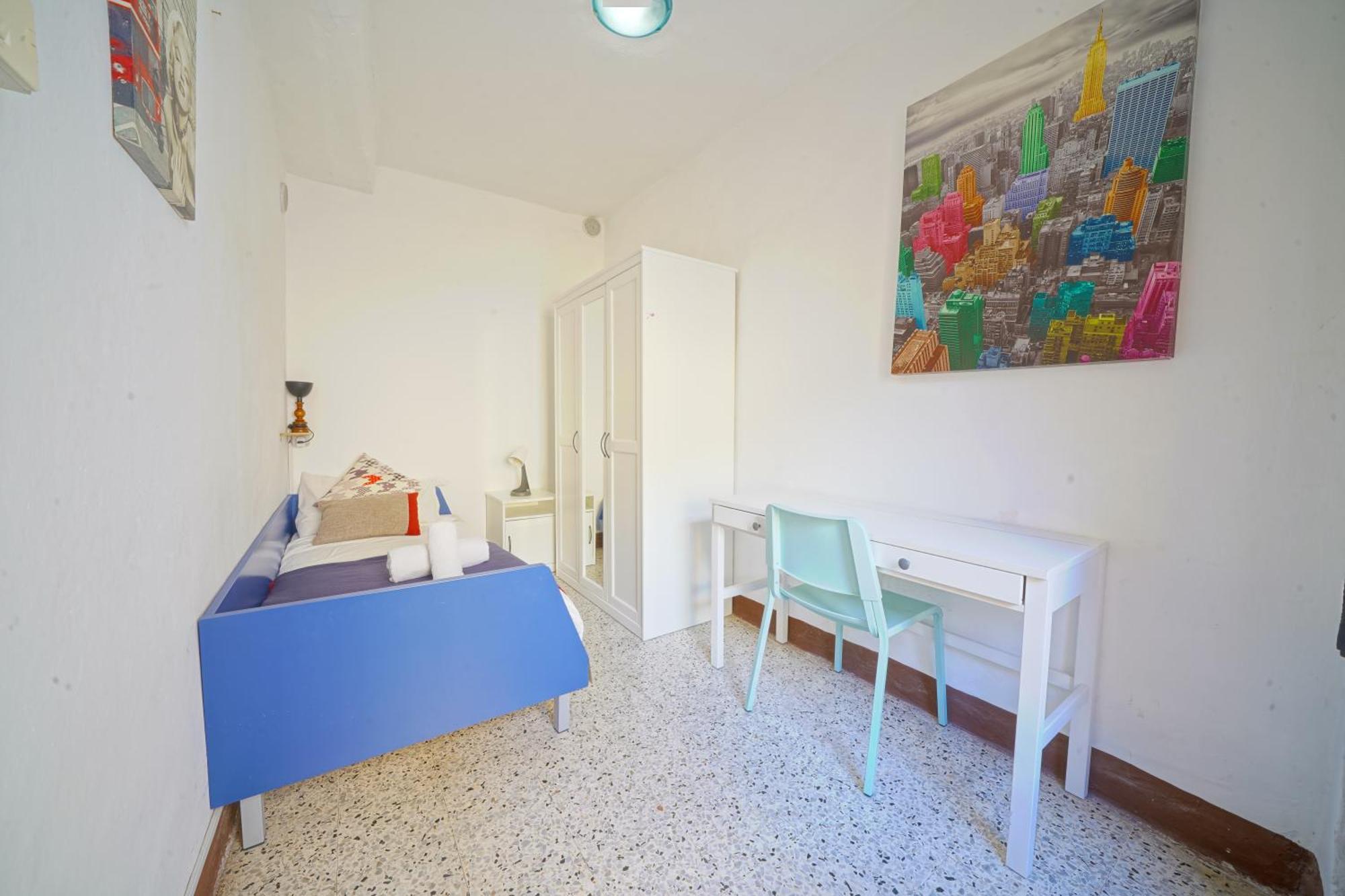 Gest Short Rent Siena 3 Leilighet Eksteriør bilde